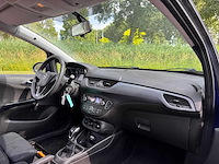 Opel corsa 1.4 edition,* hp-842-l - afbeelding 10 van  10
