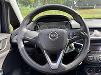 Opel corsa 1.4 edition,* hp-842-l - afbeelding 6 van  10
