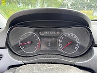 Opel corsa 1.4 edition,* hp-842-l - afbeelding 7 van  10