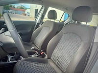 Opel corsa 1.4 edition ; kk-251-l - afbeelding 1 van  15