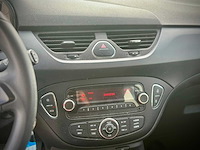 Opel corsa 1.4 edition ; kk-251-l - afbeelding 4 van  15