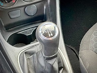 Opel corsa 1.4 edition ; kk-251-l - afbeelding 6 van  15