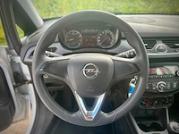 Opel corsa 1.4 edition ; kk-251-l - afbeelding 13 van  15