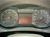 Opel corsa 1.4 edition ; kk-251-l - afbeelding 14 van  15