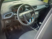Opel corsa 1.4 edition ; kk-251-l - afbeelding 15 van  15