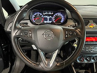 Opel corsa 1.4 edition, nn-365-x - afbeelding 2 van  17