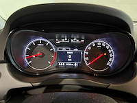Opel corsa 1.4 edition, nn-365-x - afbeelding 3 van  17