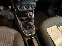 Opel corsa 1.4 edition, nn-365-x - afbeelding 6 van  17
