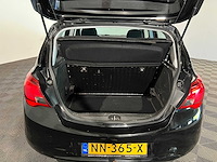 Opel corsa 1.4 edition, nn-365-x - afbeelding 7 van  17