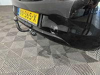 Opel corsa 1.4 edition, nn-365-x - afbeelding 10 van  17