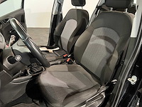 Opel corsa 1.4 edition, nn-365-x - afbeelding 16 van  17