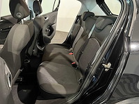 Opel corsa 1.4 edition, nn-365-x - afbeelding 17 van  17