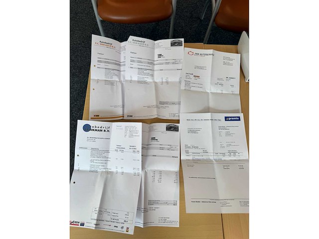 Opel corsa 1.4 turbo cosmo, zv-766-f - afbeelding 6 van  14