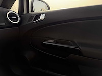 Opel corsa 1.4 turbo cosmo, zv-766-f - afbeelding 13 van  14