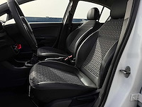Opel corsa 1.4 turbo cosmo, zv-766-f - afbeelding 5 van  14
