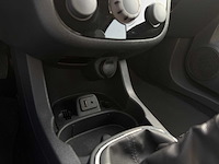 Opel corsa 1.4 turbo cosmo, zv-766-f - afbeelding 10 van  14