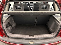 Opel corsa 1.4i gls 1996 | pv-jf-48 - afbeelding 2 van  2