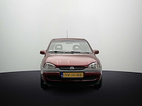 Opel corsa 1.4i gls 1996 | pv-jf-48 - afbeelding 4 van  32