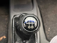 Opel corsa 1.4i gls 1996 | pv-jf-48 - afbeelding 7 van  32