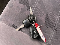 Opel corsa 1.4i gls 1996 | pv-jf-48 - afbeelding 4 van  13