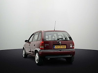 Opel corsa 1.4i gls 1996 | pv-jf-48 - afbeelding 12 van  32