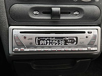 Opel corsa 1.4i gls 1996 | pv-jf-48 - afbeelding 12 van  13