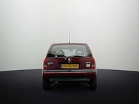 Opel corsa 1.4i gls 1996 | pv-jf-48 - afbeelding 30 van  32