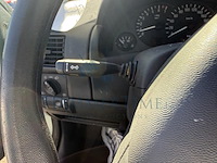 Opel corsa 1.4i xep 16v essentia easytronic 90 at, 2003 - afbeelding 9 van  25