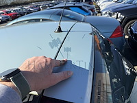 Opel corsa 1.4i xep 16v essentia easytronic 90 at, 2003 - afbeelding 16 van  25