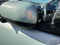 Opel corsa 1.4i xep 16v essentia easytronic 90 at, 2003 - afbeelding 18 van  25