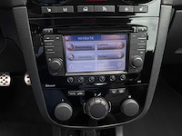 Opel corsa 1.6 16v turbo opc, z-427-lb - afbeelding 5 van  19
