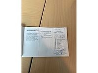 Opel corsa 1.6 16v turbo opc, z-427-lb - afbeelding 16 van  19