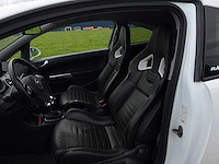 Opel corsa 1.6 16v turbo opc, z-427-lb - afbeelding 17 van  19