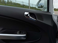 Opel corsa 1.6 16v turbo opc, z-427-lb - afbeelding 19 van  19