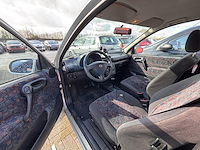 Opel corsa, 1999 - afbeelding 2 van  26