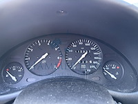 Opel corsa, 1999 - afbeelding 3 van  26