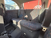 Opel corsa, 1999 - afbeelding 10 van  26