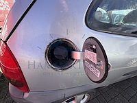 Opel corsa, 1999 - afbeelding 11 van  26