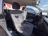 Opel corsa, 1999 - afbeelding 13 van  26