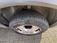 Opel corsa, 1999 - afbeelding 14 van  26