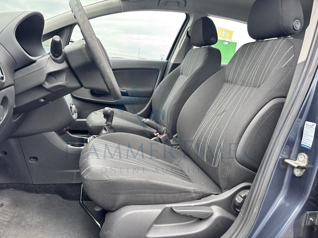 Opel corsa, 2009 - afbeelding 2 van  31