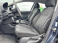 Opel corsa, 2009 - afbeelding 2 van  31