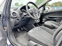Opel corsa, 2009 - afbeelding 3 van  31