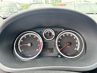 Opel corsa, 2009 - afbeelding 4 van  31