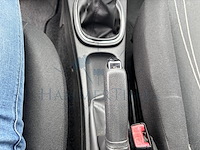 Opel corsa, 2009 - afbeelding 8 van  31