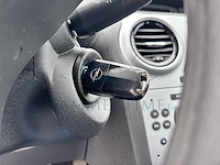 Opel corsa, 2009 - afbeelding 9 van  31
