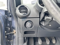 Opel corsa, 2009 - afbeelding 10 van  31