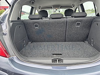 Opel corsa, 2009 - afbeelding 13 van  31