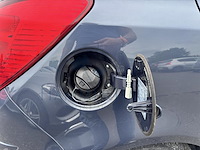 Opel corsa, 2009 - afbeelding 14 van  31