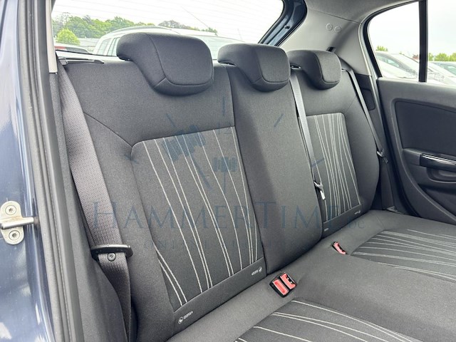 Opel corsa, 2009 - afbeelding 15 van  31